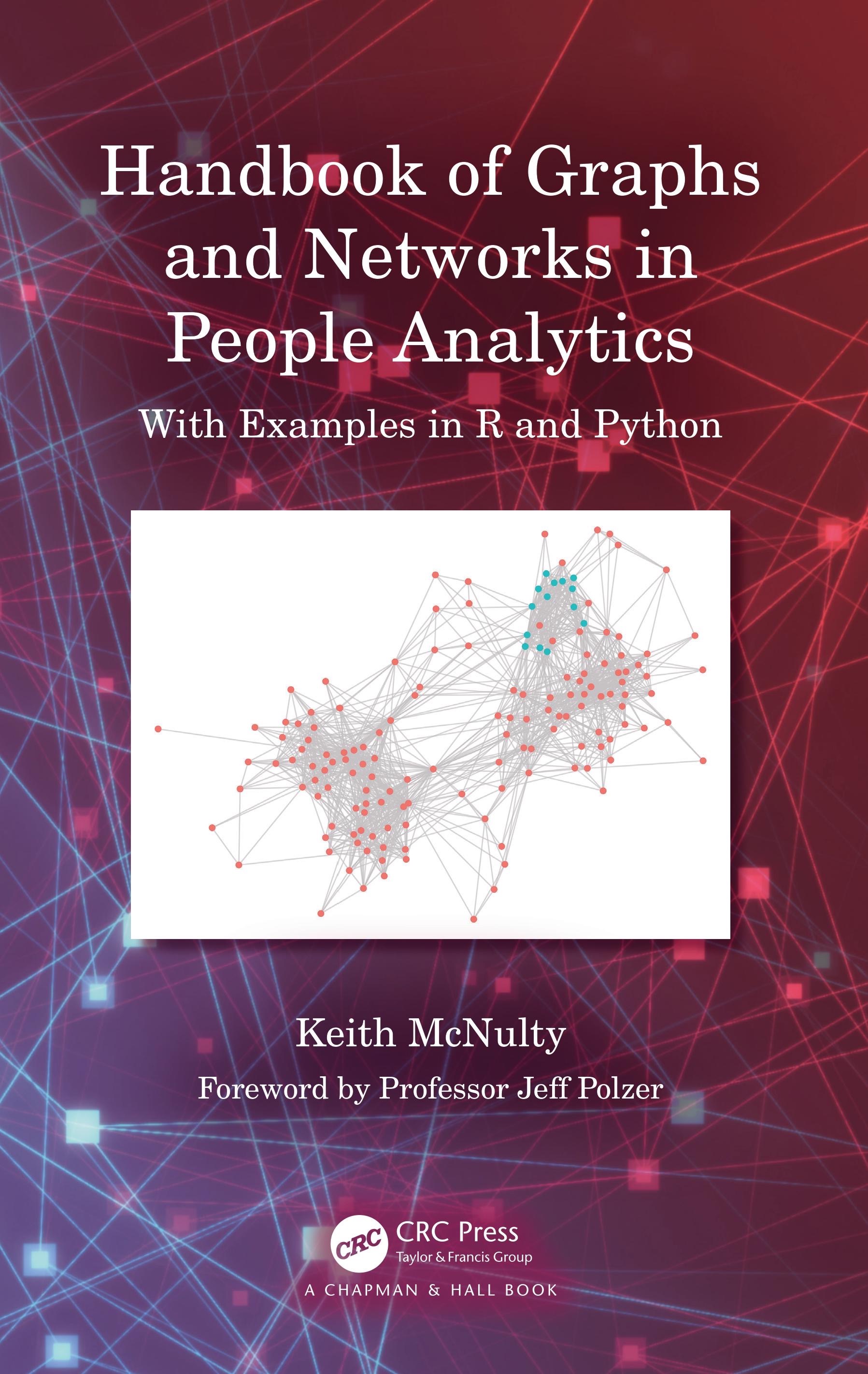 Handbook of Regression Modeling Cover